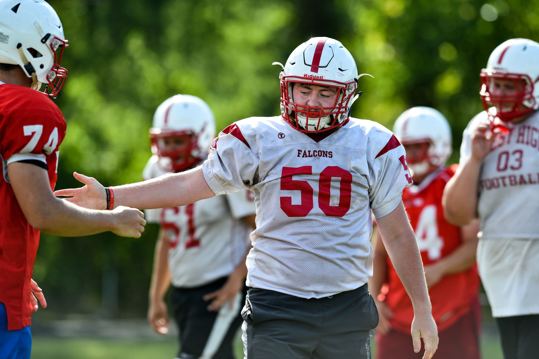081619-qct-spt-west-fball-024a.JPG
